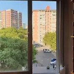 Comodo Y Luminoso En Cornella -barcelona- * Cornella de Llobregat